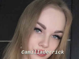 Camilladerrick