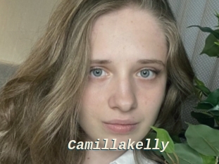 Camillakelly
