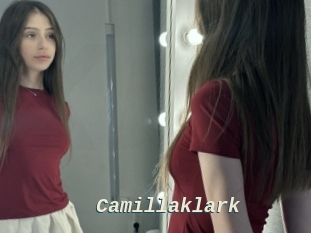 Camillaklark