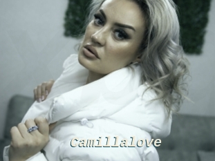 Camillalove
