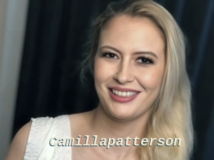 Camillapatterson