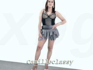 Camilleclassy