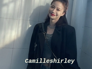 Camilleshirley