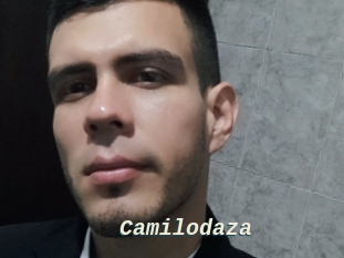 Camilodaza