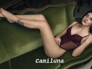 Camiluna