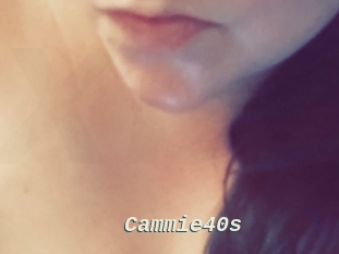 Cammie40s