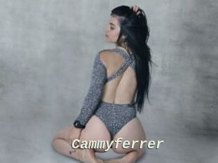 Cammyferrer