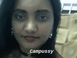 Campussy