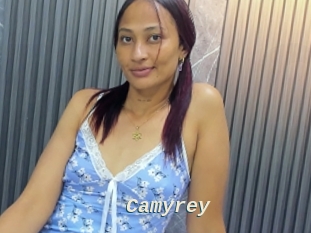 Camyrey