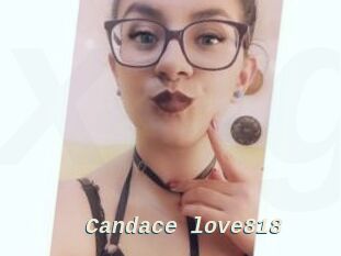 Candace_love818