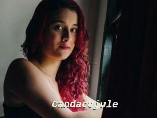Candacejule