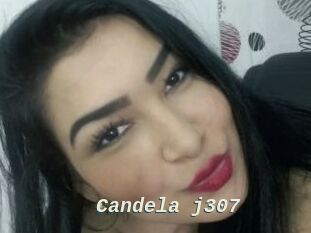 Candela_j307