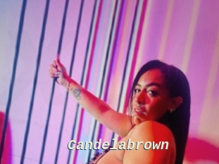 Candelabrown