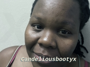 Candeliousbootyx