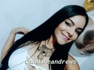 Candiceandrews