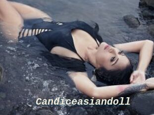 Candiceasiandoll