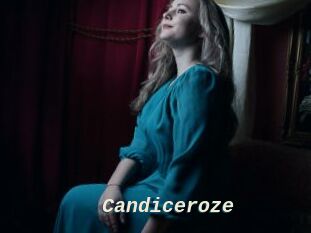 Candiceroze