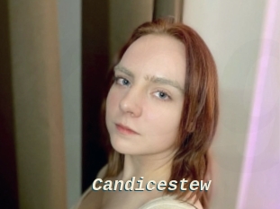 Candicestew