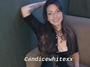 Candicewhitexx