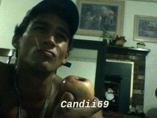 Candii69