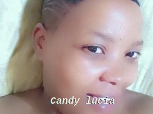 Candy_lucia