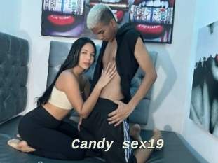 Candy_sex19