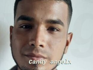Candy_angelx