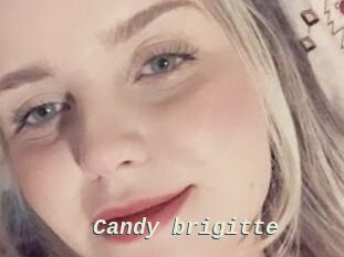 Candy_brigitte