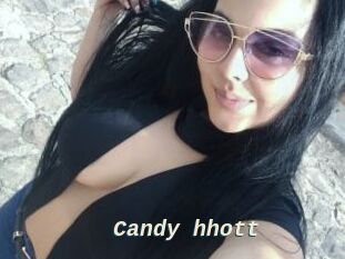 Candy_hhott