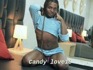 Candy_love18