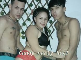 Candy_party_hot3