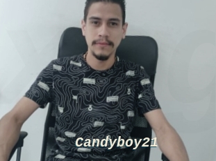 Candyboy21