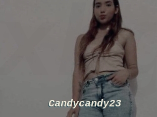 Candycandy23