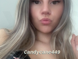 Candycane449