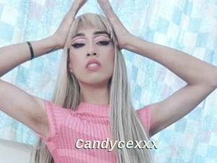 Candycexxx
