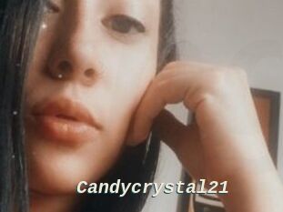 Candycrystal21