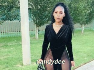 Candydee