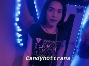 Candyhottrans