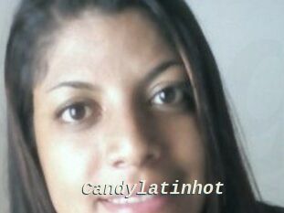 Candylatin_hot