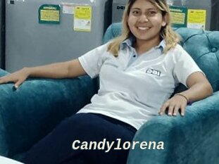 Candylorena