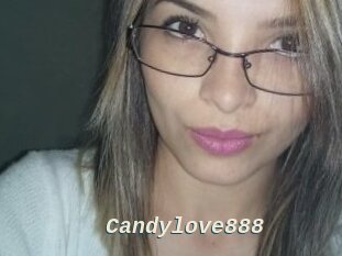 Candylove888