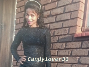 Candylover33