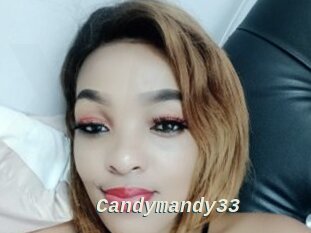 Candymandy33