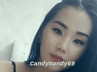 Candymandy69