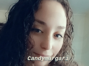 Candymargari