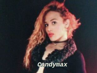 Candymax