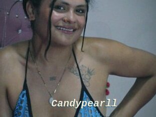 Candypearll