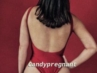 Candypregnant