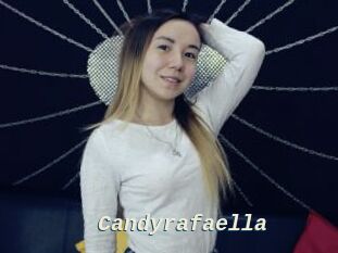 Candyrafaella