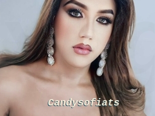 Candysofiats